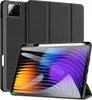 Pokrowiec na tablet Xiaomi Pad 7/7 Pro, Dux Ducis Domo, Podgląd zdjęcia produktu 17