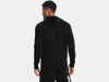 UNDER ARMOUR Rival Fleece Big Logo Hoodie Produktbild-Vorschau 8