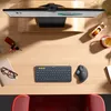 Logitech H340 USB Kopfhörer mit Mikrofon für PC, Mac und Produktbild-Vorschau 7