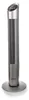Argoclima Aspire Tower, Ventilateur domestique vertical, Voir les images du produit 1