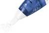 Eta ETA144290000 handheld vacuum Blue, White Bagless Voir les images du produit 10