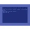 Retro Games THEC64 Mini, Weiß, 7 Jahr(e), HD, 720p, Produktbild-Vorschau 5