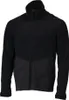 MASCOT 22803-639-09-2XL, Jumper, Mann, Schwarz, 2XL, 116 Produktbild-Vorschau 10