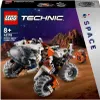 LEGO Technic Kosmiczna ładowarka LT78, Zabawka Podgląd zdjęcia produktu 36