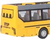 Caricabatteria per scuolabus telecomandato 9933-2 Anteprima dell’immagine prodotto 8
