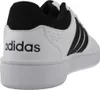 Sneakers Del Marchio Adidas Del Modello Hoops Classic Anteprima dell’immagine prodotto 3