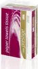 Satino Papierhandtuch 276600 20,6x32cm 2lg. W-Falz 3.000Bl. Produktbild-Vorschau 10