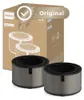 Philips Series 3 NanoProtect HEPA Filter FY3200/30 Voir les images du produit 10