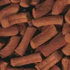 Pokarm Tetra Weekend 10 szt. Podgląd zdjęcia produktu 4