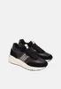 Nero Giardini Schürschuh Sneaker Produktbild-Vorschau 4