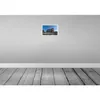 vianmo Blechschild 20x30 cm Saint-Tropez Frankreich Produktbild-Vorschau 2