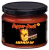 XOX Pepper King Habanero Dip Náhľad obrázku produktu 2