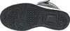 Puma chaussures Rebound Joy Fur PS, 37547901 Voir les images du produit 28