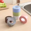3.2m*3,8cm Samolepicí těsnicí pásek Vodotěsný těsnicí pásek Náhled obrázku produktu 3