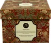 DUO ART GALLERY Fassbecher 430 ml STRAWBERRY THIEF RED New Produktbild-Vorschau 3