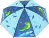 Vadobag Dino Kinderschirm Regenschirm Pret Rainbows & Produktbild-Vorschau 7