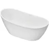 DURAVIT 700569000000000 DuraVato Náhled obrázku produktu 4