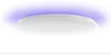 YEELIGHT Arwen Ceiling Light 550C Deckenleuchte WLAN White Produktbild-Vorschau 18