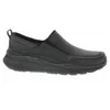 Skechers Equalizer 5.0 - Harvey schwarz 47,5 Produktbild-Vorschau 1