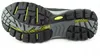 MEINDL Lady Ohio 2 GTX marine - Größe: UK 6,5 Produktbild-Vorschau 21
