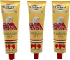 Univer Sparset Süsse Anna Paprikamark mild 3 x 160g Tube Produktbild-Vorschau 1