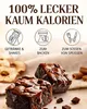 100years - Xylit 5kg Produktbild-Vorschau 5