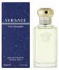 Versace The Dreamer Eau de Toilette Spray (50 ml) Productafbeelding-voorbeeld 14