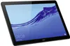 HUAWEI MediaPad T5 16GB 4G Black 53010DJD Náhled obrázku produktu 13