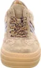 Gabor 73.350 Damenschuhe - Halbschuhe - Sneaker braun Produktbild-Vorschau 11