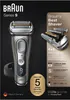 Braun Series 9 - 9325s wet&dry Náhľad obrázku produktu 18