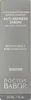 Babor Doctor Babor Sensitive Anti-Redness Serum 30ml Produktbild-Vorschau 4