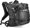 Kriega R15 Rucksack Produktbild-Vorschau 4