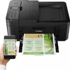 PIXMA TR4650 Multifunktionsdrucker, Schwarz Produktbild-Vorschau 11