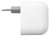 Google Pixel-oplader Productafbeelding-voorbeeld 4