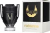 Paco Rabanne Invictus Victory Eau De Parfum Extrême Spray Podgląd zdjęcia produktu 13