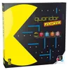 Quoridor PAC-MAN Produktbild-Vorschau 4