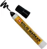 Sakura Industriemarker "Solid Marker Extreme" schwarz Produktbild-Vorschau 1