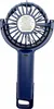 Mini ruční ventilátor na stůl, tichý cestovní ventilátor, Náhled obrázku produktu 9