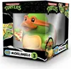 Teenage Mutant Ninja Turtles Tubbz PVC Figur Michelangelo Produktbild-Vorschau 8