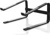 Spacetronik SPP-103B Hoher Laptop-Ständer Produktbild-Vorschau 6