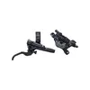 Shimano SLX M7120 Bremse – Hinterrad 170 cm Scheibenbremse Produktbild-Vorschau 3