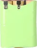 PATONA Akku für Gardena Accu 6 ST6 302835 ST6 Accu6 Accu 6 Produktbild-Vorschau 4