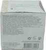 Lancaster 365 Skin Repair Youth Renewal Rich Cream SPF15, Produktbild-Vorschau 5