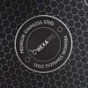 Patelnia 24 cm Rosmarino Hexapro Podgląd zdjęcia produktu 5