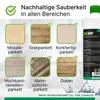 BiOHY Parkettreiniger + Dosierer, Holzbodenreiniger, Produktbild-Vorschau 4
