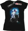 Star Wars - "The Last Jedi" T-Shirt für Damen BI50486 (S) Produktbild-Vorschau 1