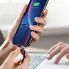 Ugreen US299 Winkel Lightning auf USB-A Kabel, MFi , 2.4A, Produktbild-Vorschau 6