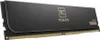 A close-up studio shot of a computer RAM module. Náhľad obrázku produktu