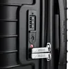 American Tourister Roadrush 4 Rollen Kofferset 3-teilig mit Produktbild-Vorschau 4