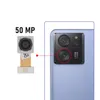 Clappio, Rückkamera für Xiaomi 13T Pro Teleobjektiv mit 2x Produktbild-Vorschau 3